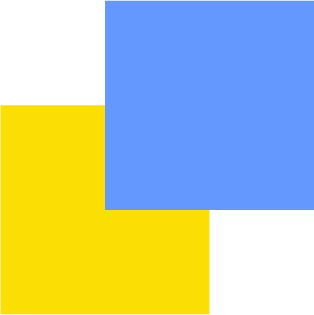 Shape