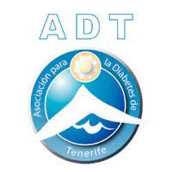ADT