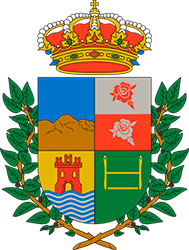 Breña Baja