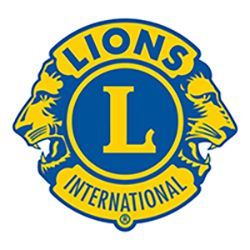 Club de Leones