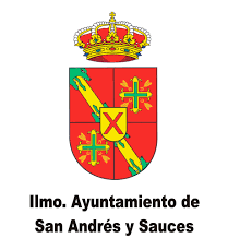 San Andres y Sauces