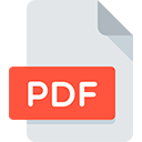 Archivo PDF