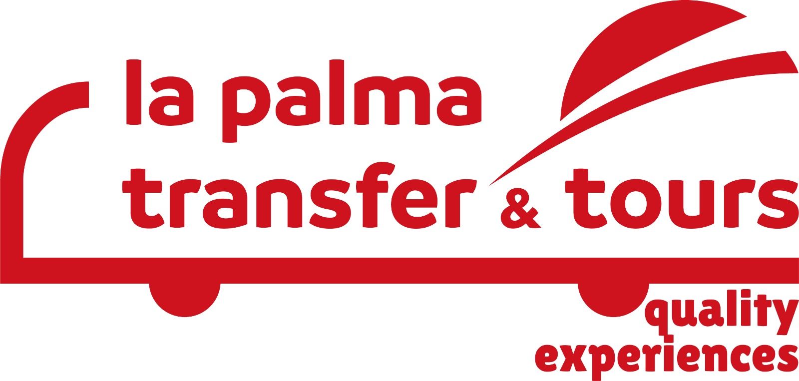 lapalmatransfer.com