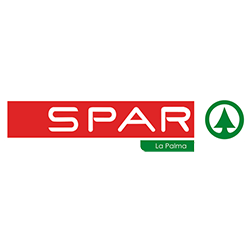 Spar
