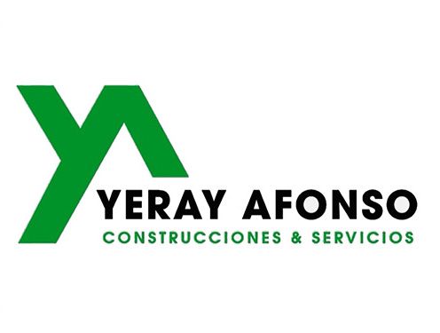 Yeray Afonso