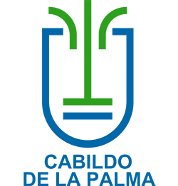 Cabildo de La Palma