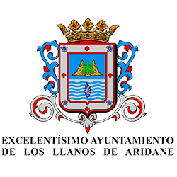 Los_Llanos_Aridane