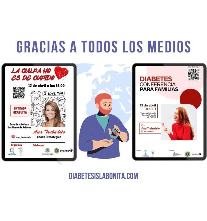 gracias