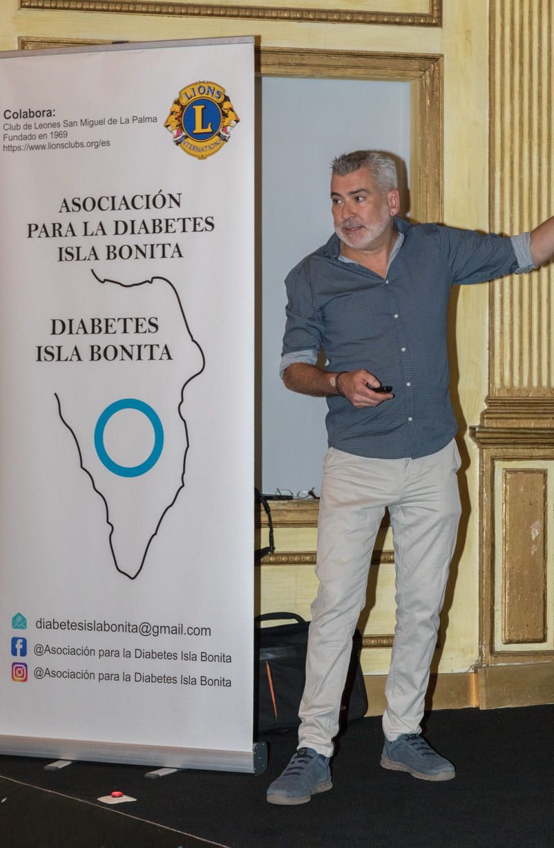 Formación