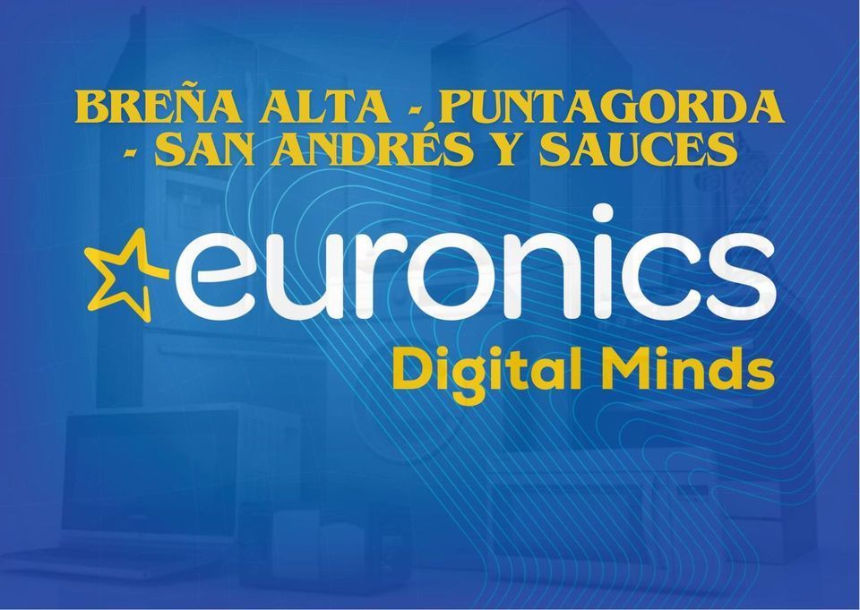 Digital Minds