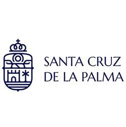 Santa Cruz de La Palma