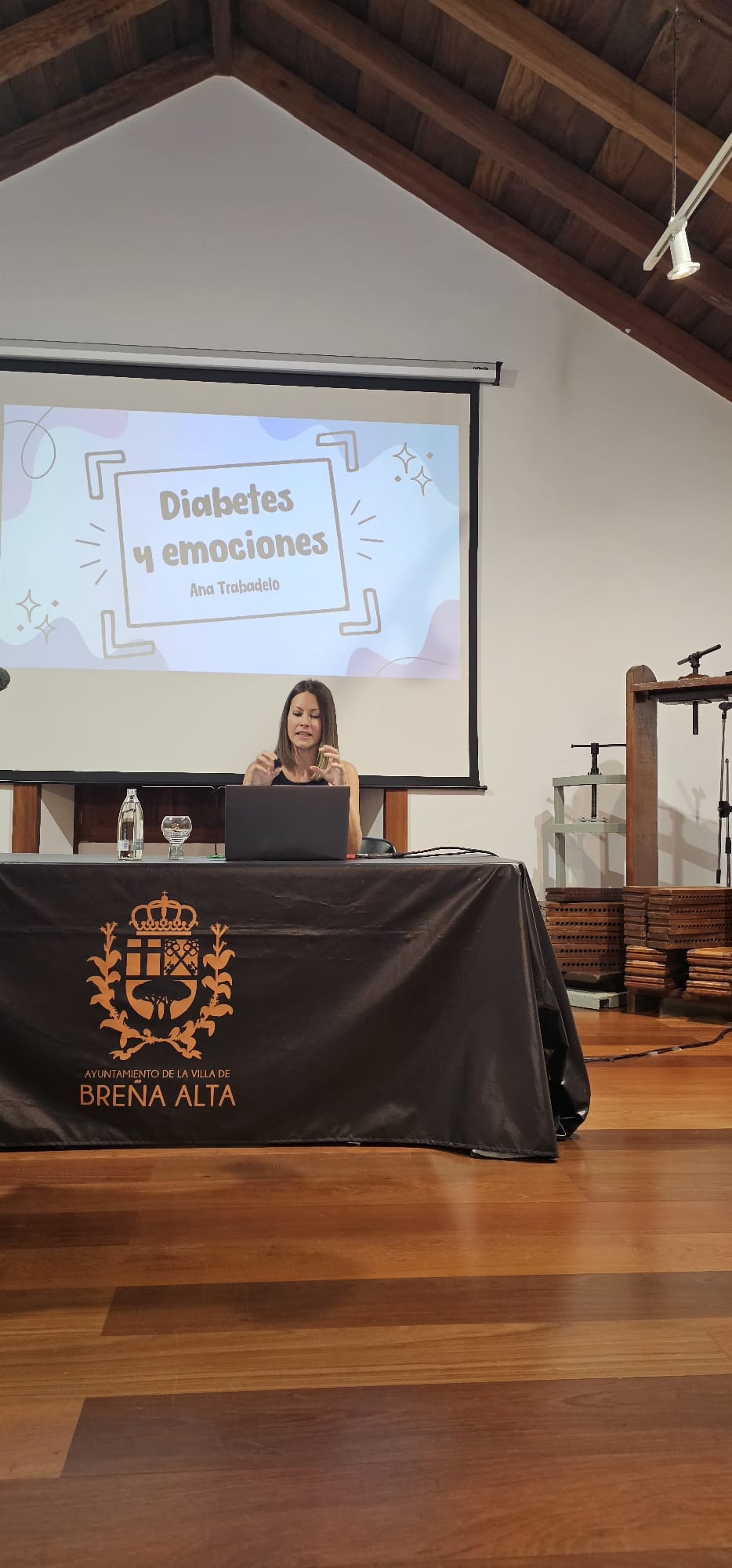 Ana Trabadelo 2