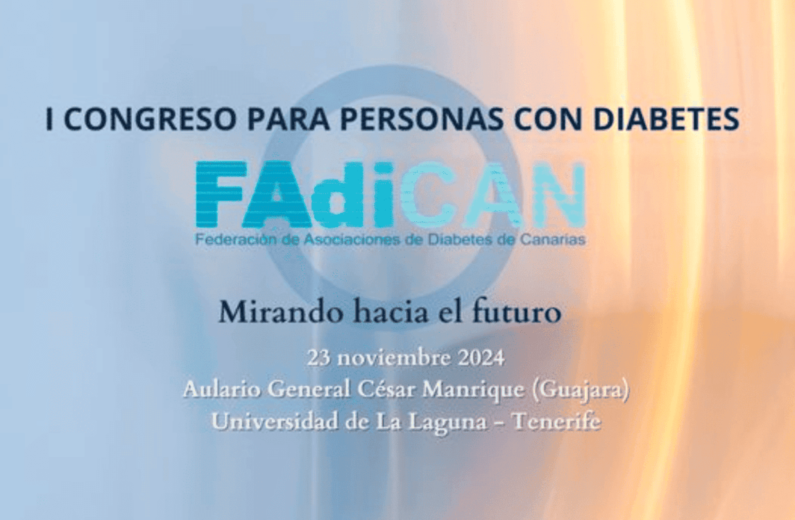 Congreso Fadican