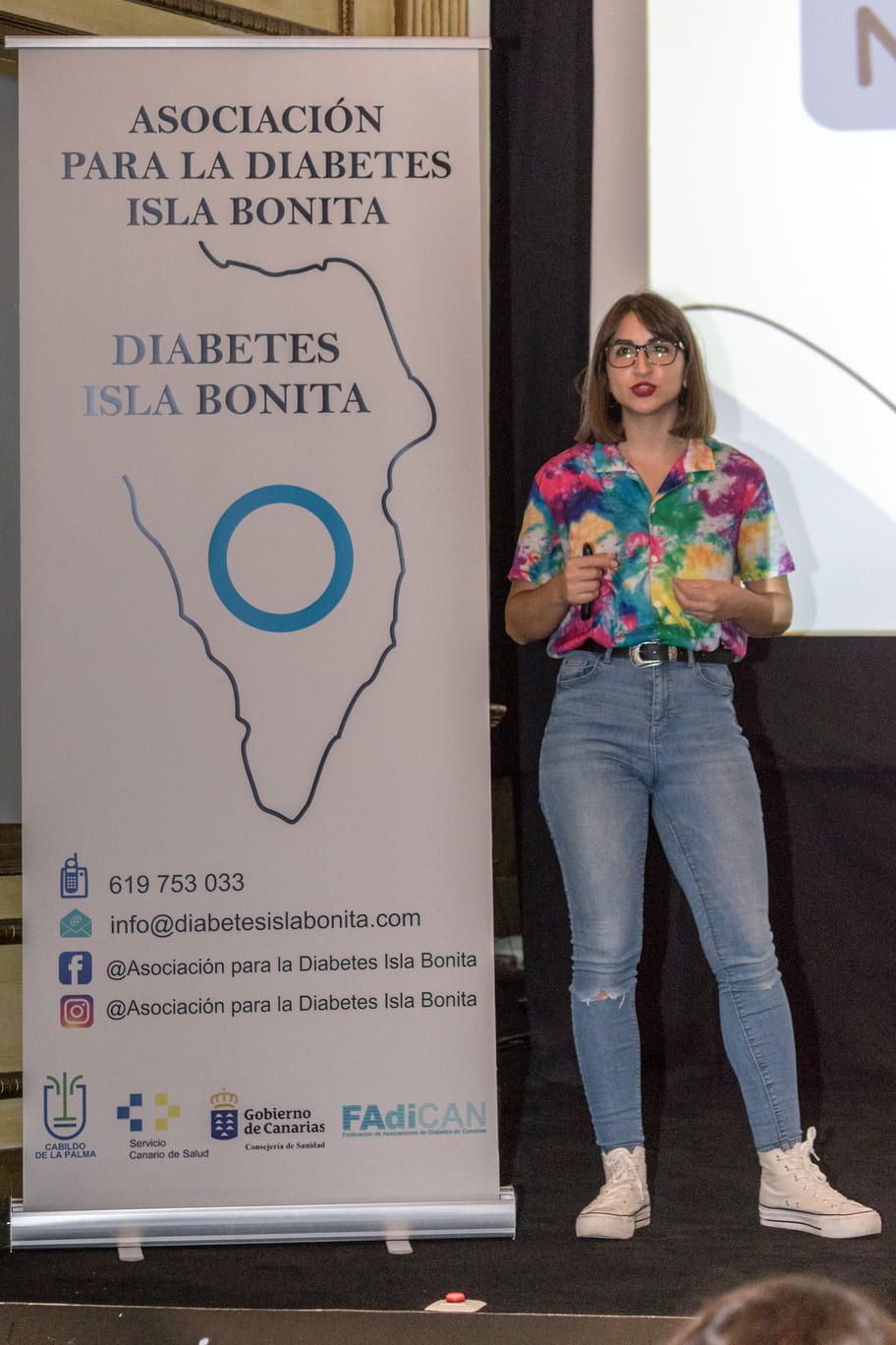 Diabetes 16