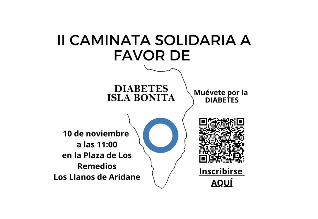 caminata2