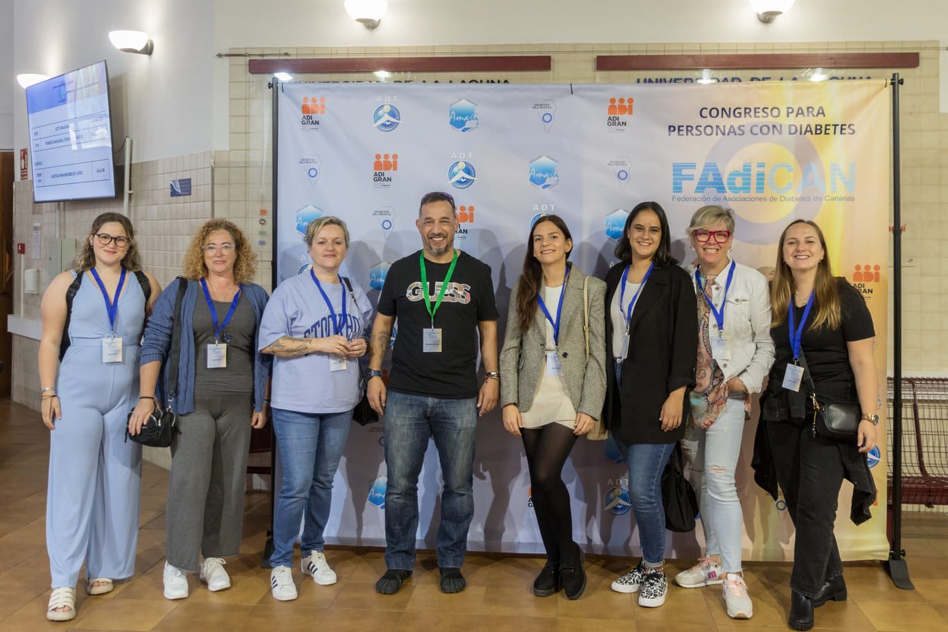 Congreso Diabetes 4