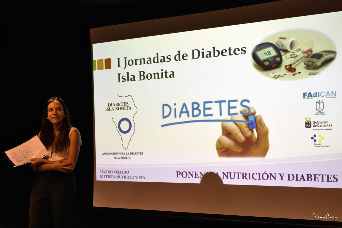 Jornadas 1