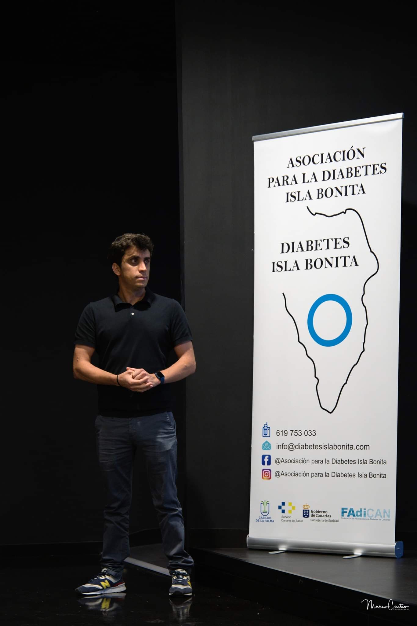 Jornadas 2