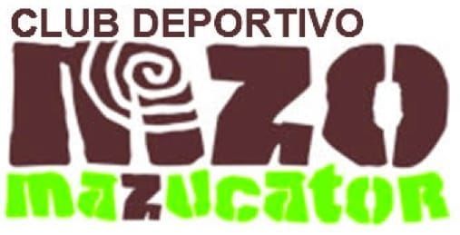 Mazcuator