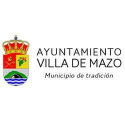Villa de Mazo