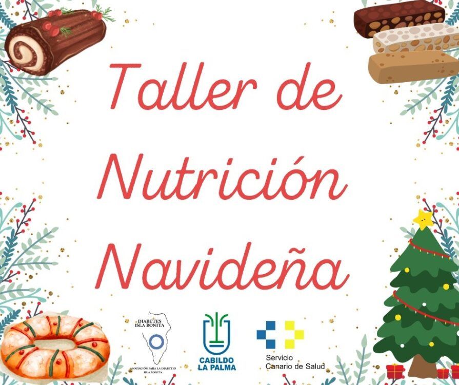 Nutrición