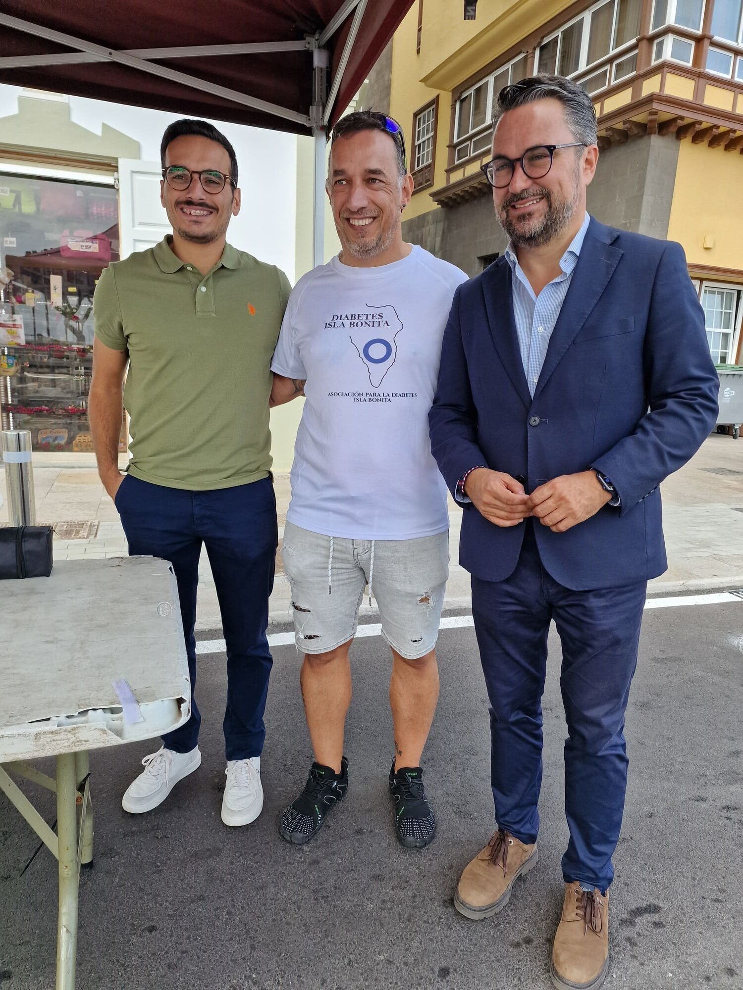 Asier Diabetes dic 24
