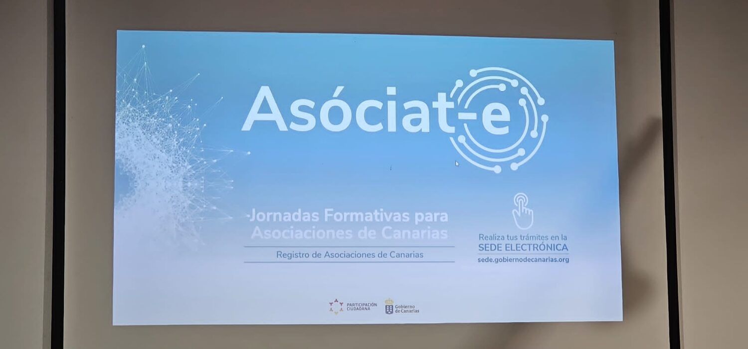 jornadas