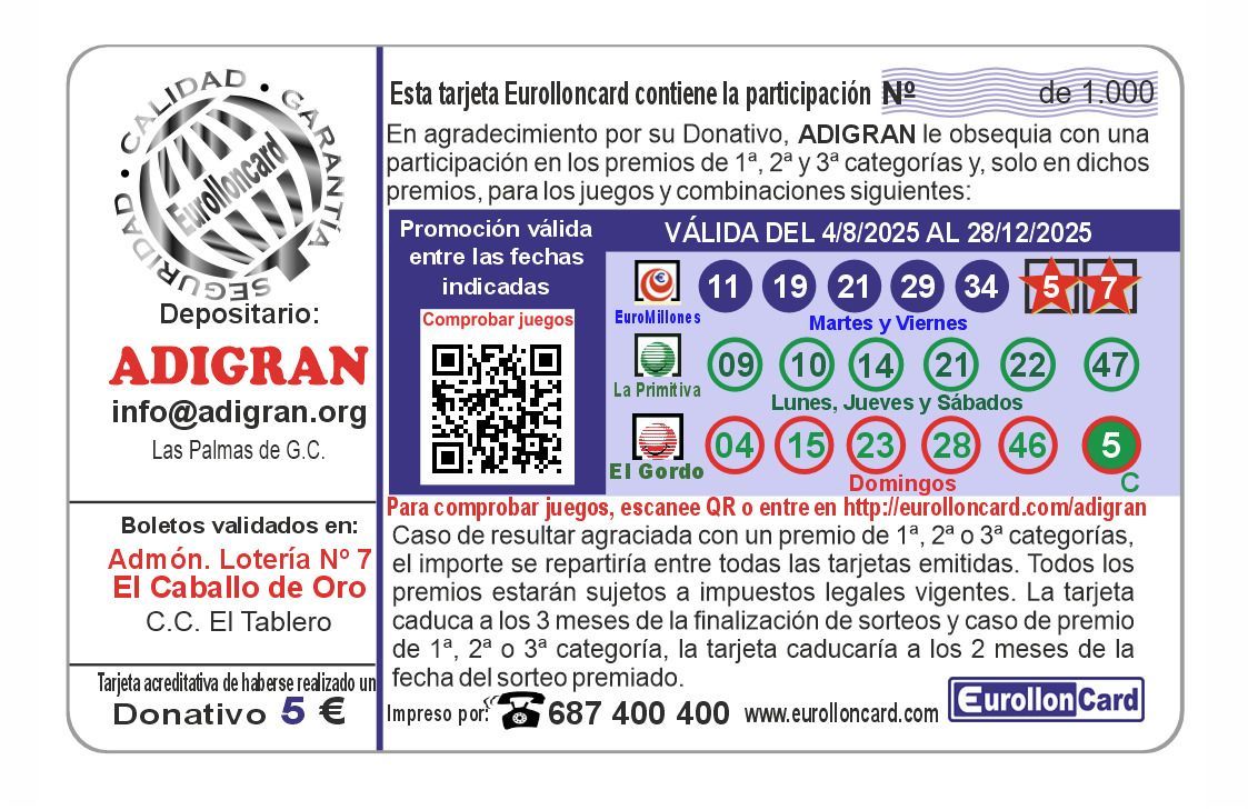 Colabora 2
