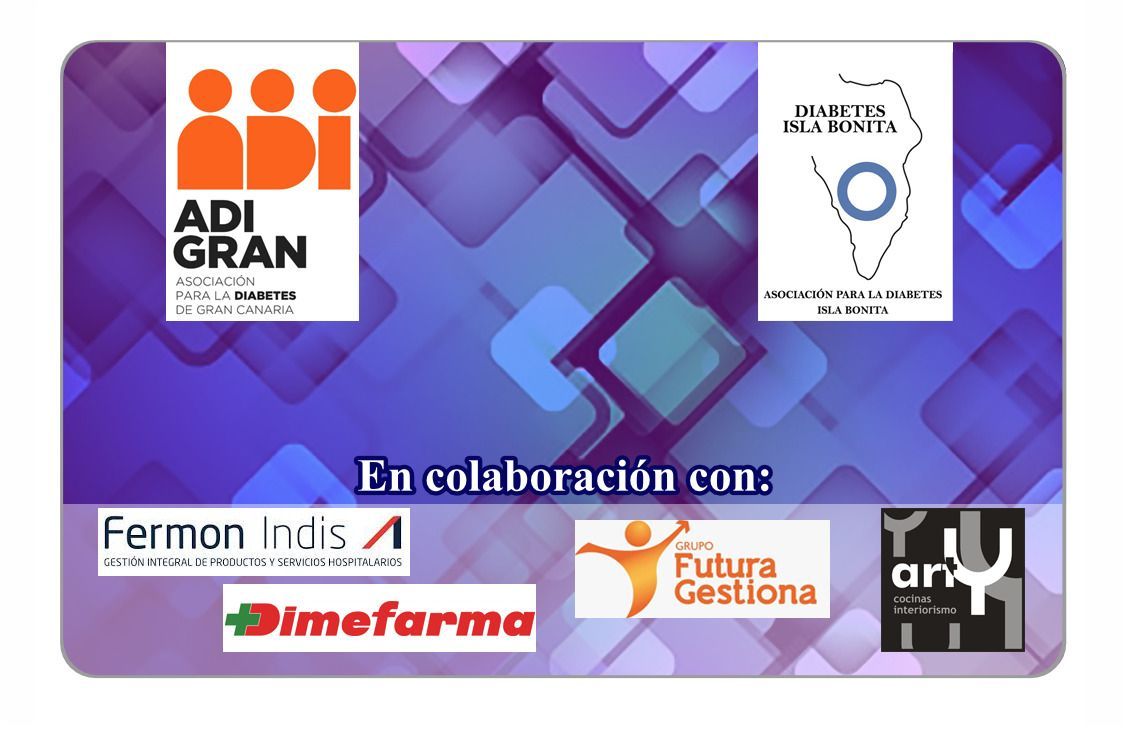 Sorteo Solidario