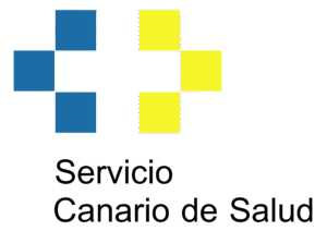 Servicio_canario_de_salud