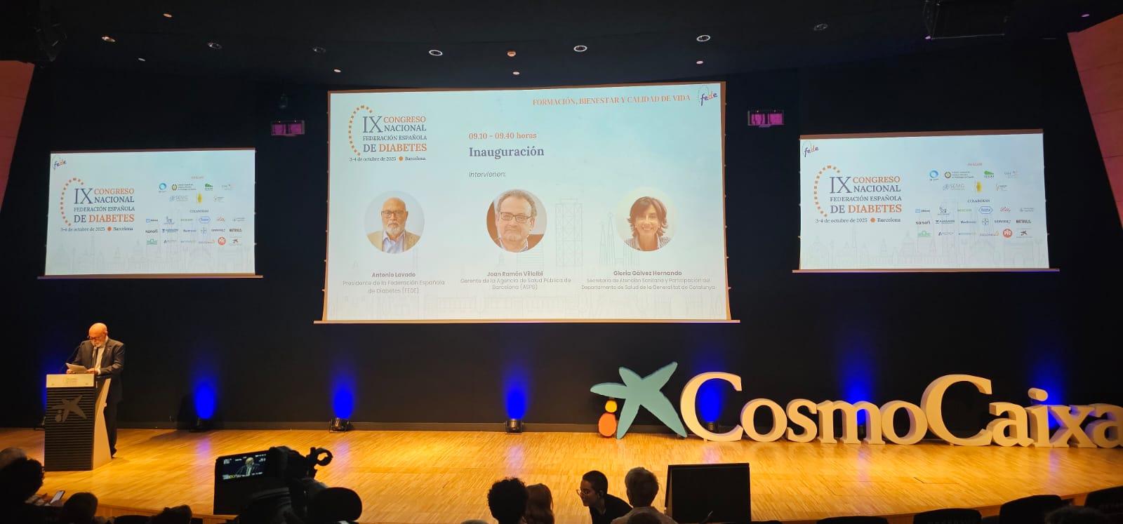 Congreso 2