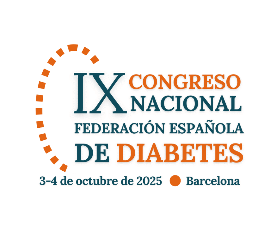 Congreso