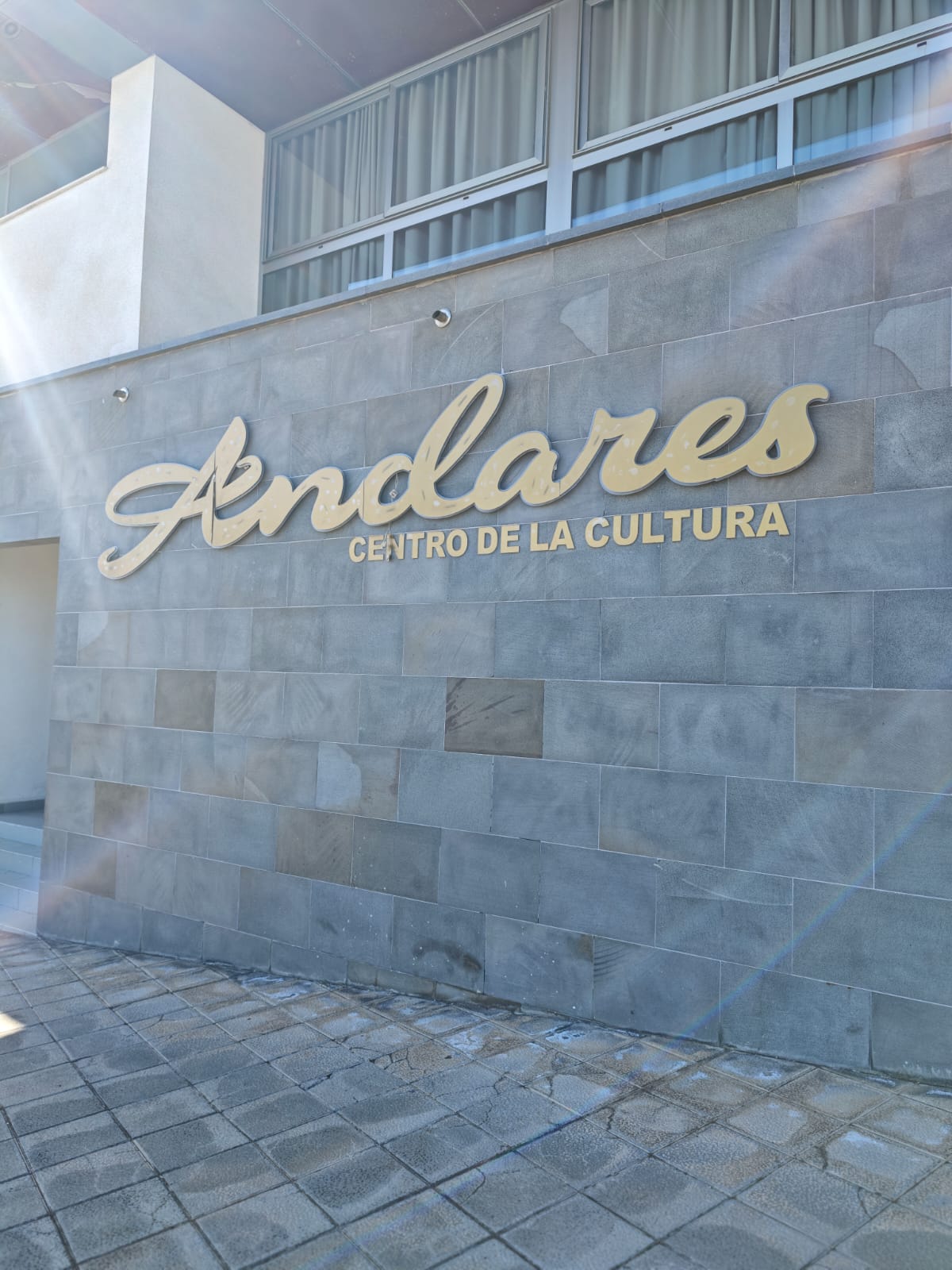 II Jornadas Diabetes