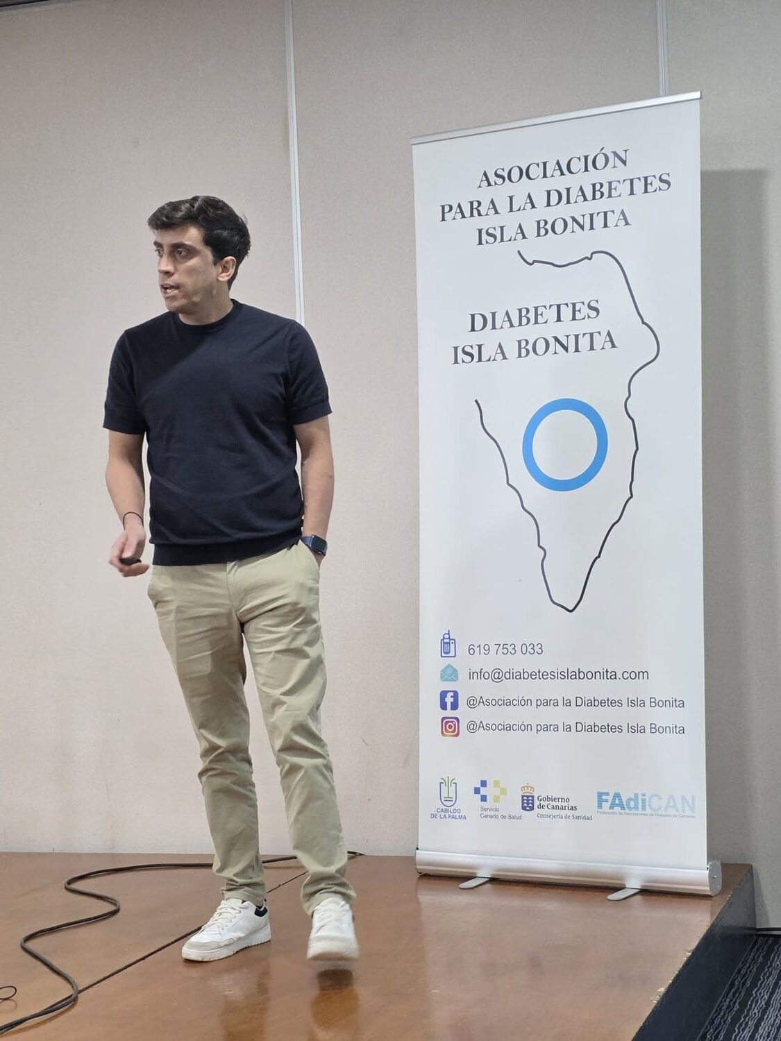 Álvaro